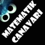 Logo of Matematik Canavarı android Application 